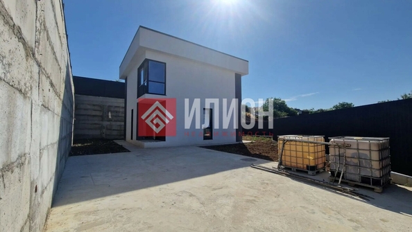 
  Продается коттедж 130 м². Фото 2.