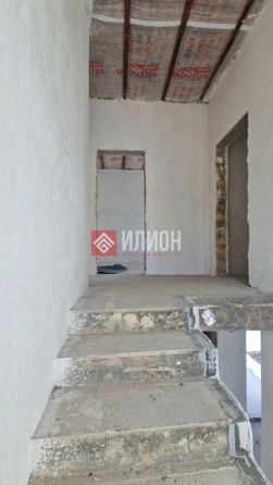 
  Продается коттедж 130 м². Фото 8.