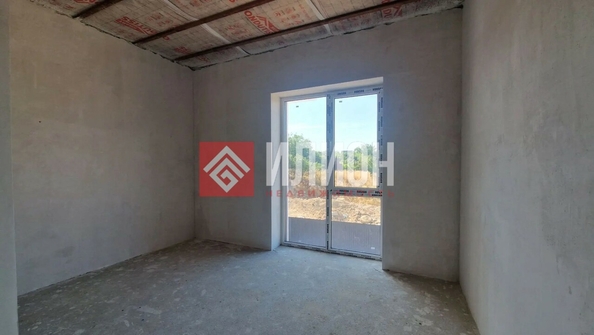 
  Продается коттедж 130 м². Фото 16.