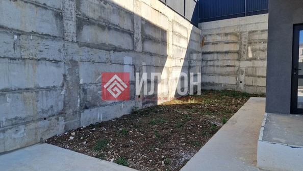 
  Продается коттедж 130 м². Фото 20.