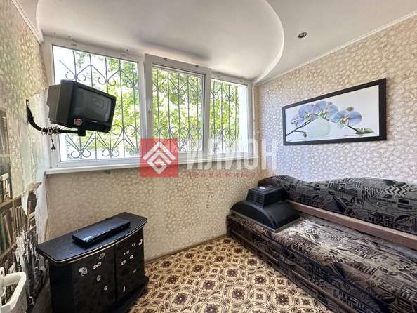 
  Продается 1-комн. квартира 45 м². Фото 4.