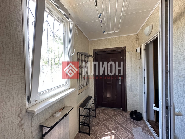 
  Продается 1-комн. квартира 45 м². Фото 12.