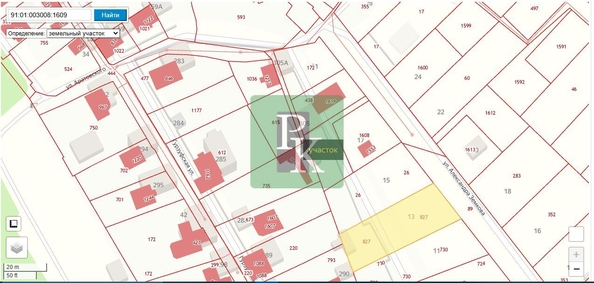 
  Продается дом 72.6 м². Фото 21.