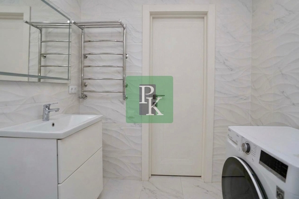 
  Продается 3-комн. квартира 72.6 м². Фото 15.