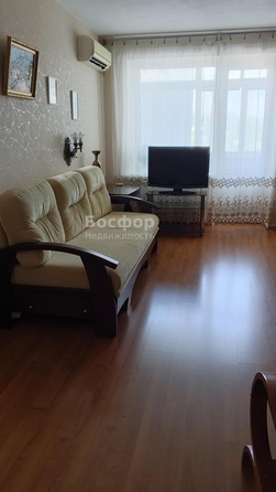 
  Продается 3-комн. квартира 52 м². Фото 1.