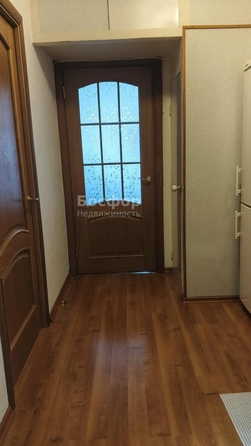 
  Продается 3-комн. квартира 52 м². Фото 4.