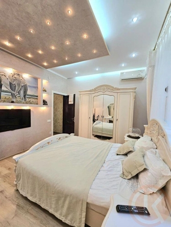 
  Продается 3-комн. квартира 223 м². Фото 3.