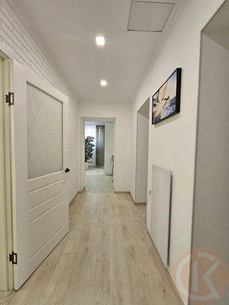 
  Продается 3-комн. квартира 223 м². Фото 13.
