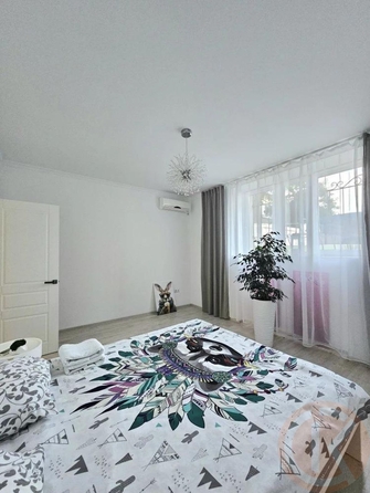 
  Продается 3-комн. квартира 223 м². Фото 15.