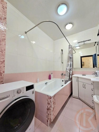 
  Продается 3-комн. квартира 223 м². Фото 20.