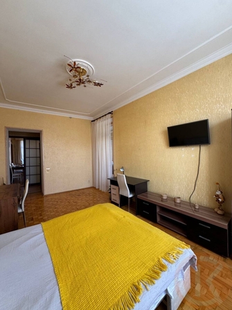 
  Продается 3-комн. квартира 79.1 м². Фото 3.