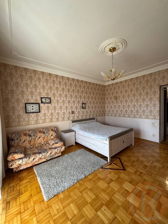 
  Продается 3-комн. квартира 79.1 м². Фото 5.