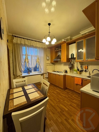 
  Продается 3-комн. квартира 79.1 м². Фото 6.