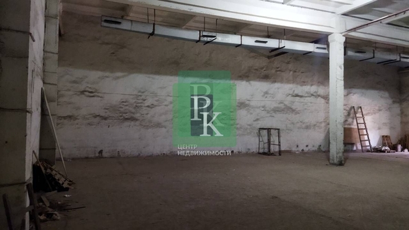 
  Сдается склад 424 м². Фото 11.