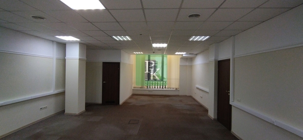 
  Сдается универсальное помещение 235.8 м². Фото 6.