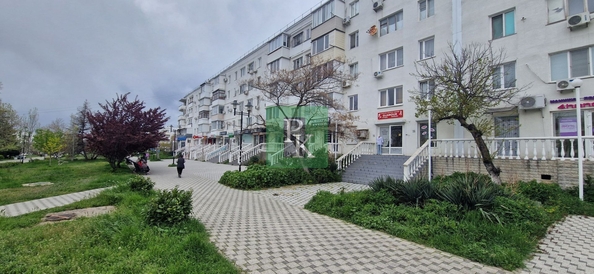
  Сдается универсальное помещение 30 м². Фото 3.