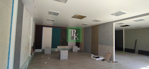 
  Сдается склад 113 м². Фото 15.