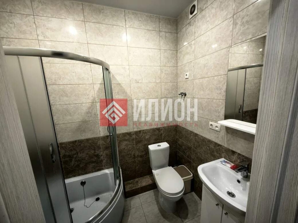
  Продается 1-комн. квартира 36.2 м². Фото 6.