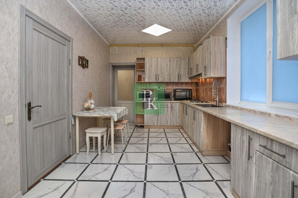 
  Продается дом 353 м². Фото 4.
