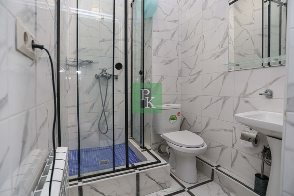 
  Продается дом 353 м². Фото 8.