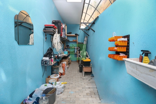 
  Продается дом 353 м². Фото 10.