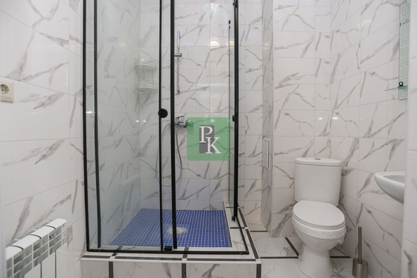 
  Продается дом 353 м². Фото 11.