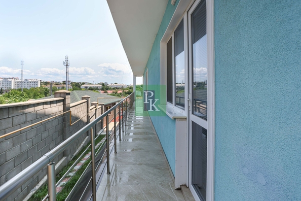 
  Продается дом 353 м². Фото 21.