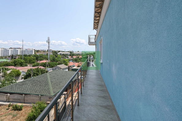 
  Продается дом 353 м². Фото 24.