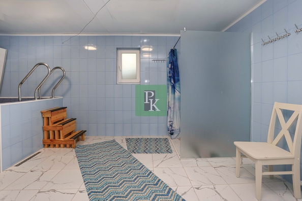 
  Продается дом 353 м². Фото 31.