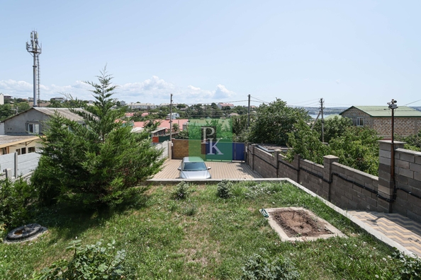 
  Продается дом 353 м². Фото 42.