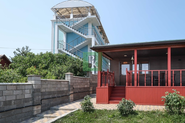 
  Продается дом 353 м². Фото 46.