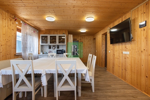 
  Продается дом 353 м². Фото 53.