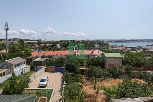
  Продается дом 353 м². Фото 61.