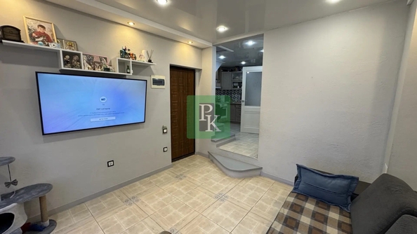 
  Продается дом 70 м². Фото 8.