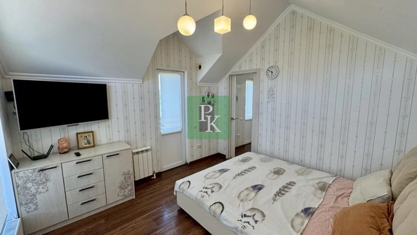 
  Продается дом 70 м². Фото 20.