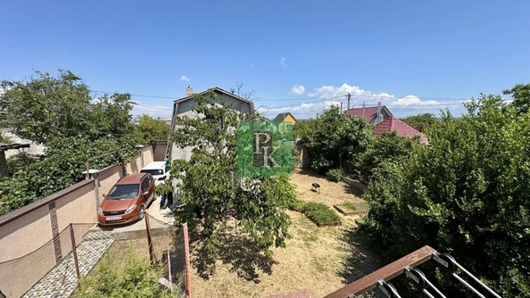 
  Продается дом 70 м². Фото 22.
