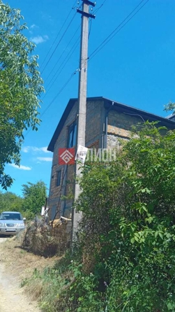 
  Продается земельный участок 5 соток. Фото 4.