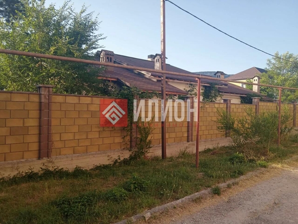 
  Продается дом 111 м². Фото 5.