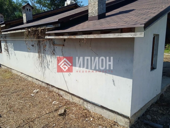 
  Продается дом 111 м². Фото 10.