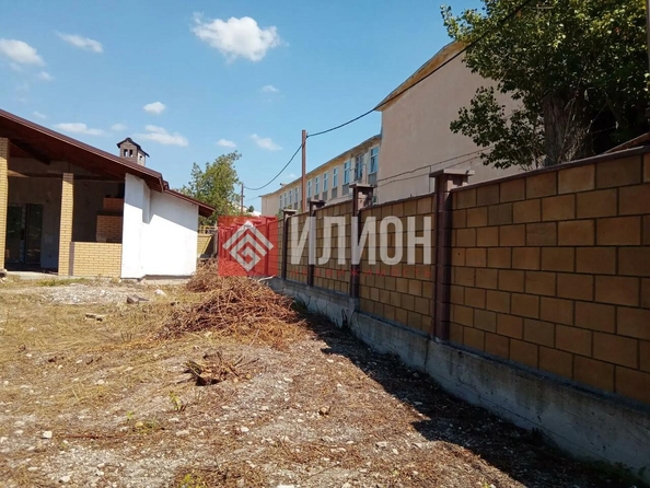 
  Продается дом 111 м². Фото 13.