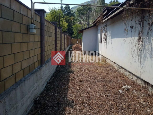 
  Продается дом 111 м². Фото 21.
