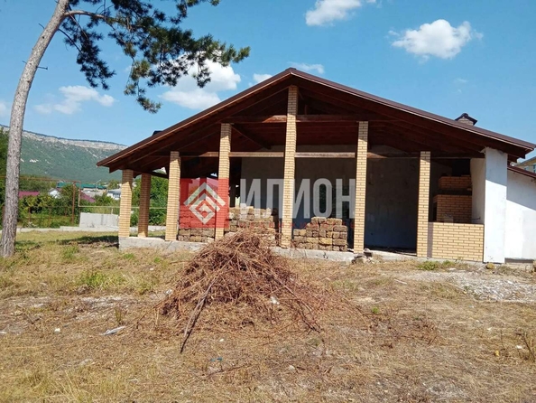 
  Продается дом 111 м². Фото 22.