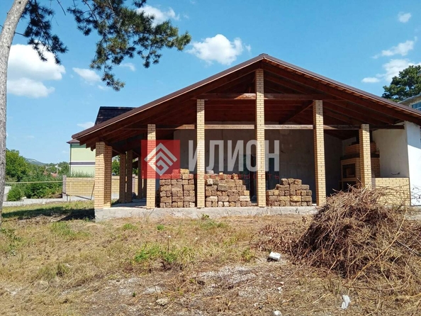 
  Продается дом 111 м². Фото 24.