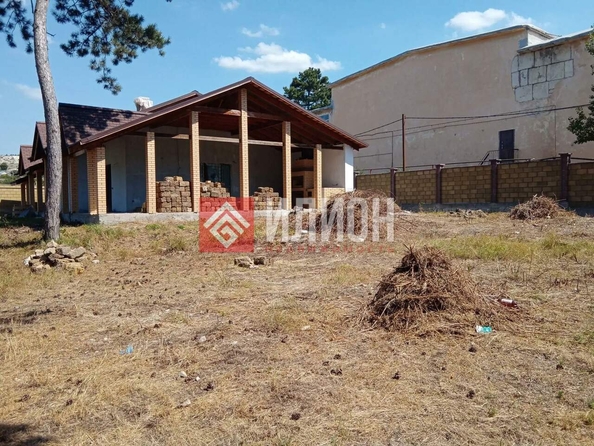 
  Продается дом 111 м². Фото 25.