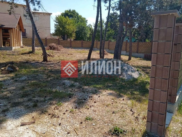 
  Продается дом 111 м². Фото 29.