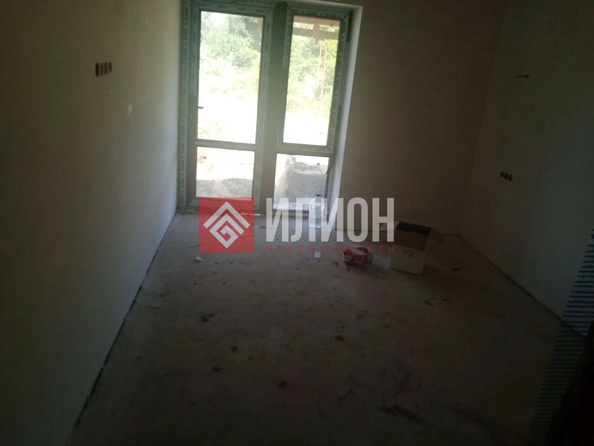 
  Продается дом 111 м². Фото 34.