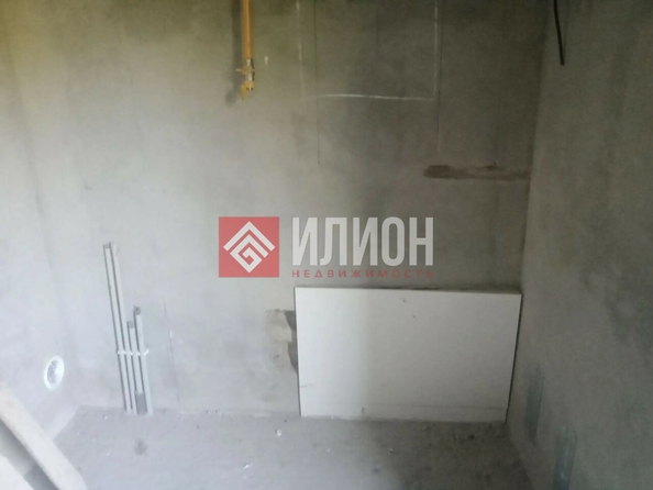 
  Продается дом 111 м². Фото 35.