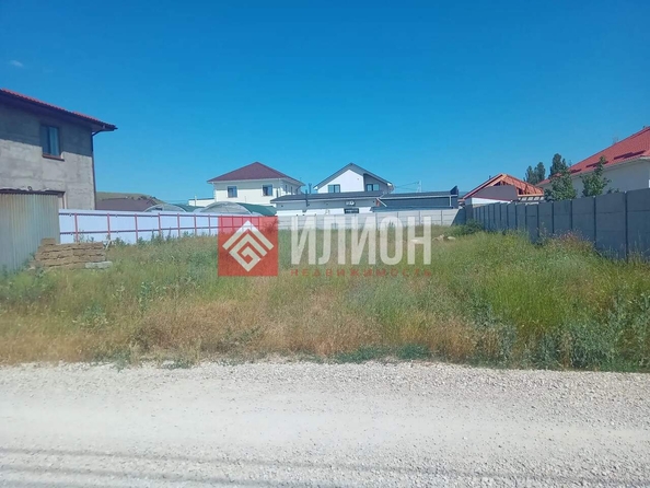 
  Продается земельный участок 8 соток. Фото 3.