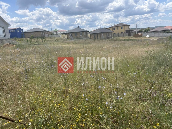
  Продается земельный участок 8.4 соток. Фото 1.