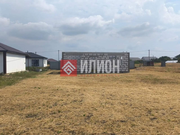 
  Продается земельный участок 7.4 соток. Фото 14.